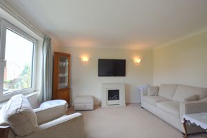 Photo 6- click for photo gallery